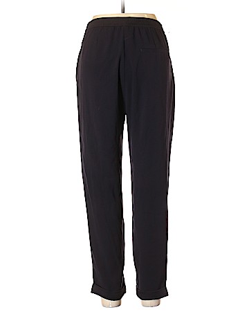 H&M Dress Pants (view 2)