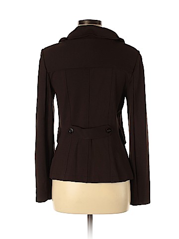 Yansi Fugel Jacket (view 2)