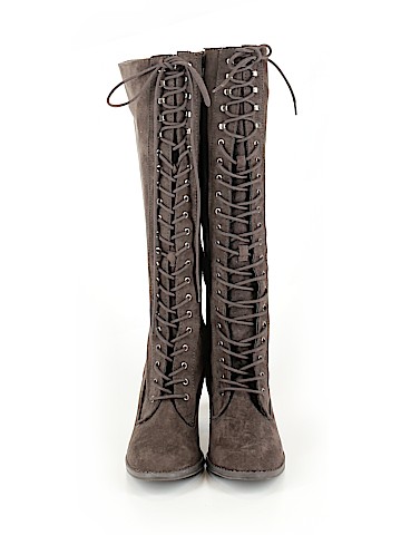 A New Day Boots (view 2)