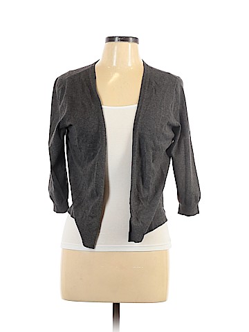 DKNY Cardigan (view 1)