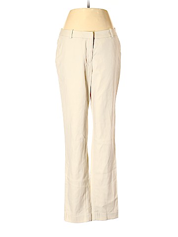 H&M Dress Pants (view 1)