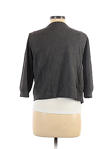 DKNY Cardigan (view 2)