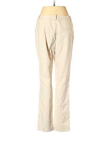 H&M Dress Pants (view 2)