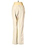 H&M Ivory Dress Pants Size 8 - photo 2