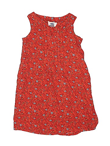 Old Navy Special Occasion Dress (view 1)