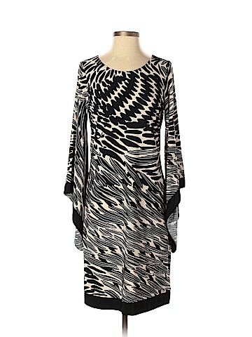 Marc Bouwer Casual Dress (view 1)