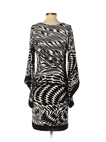 Marc Bouwer Casual Dress (view 2)