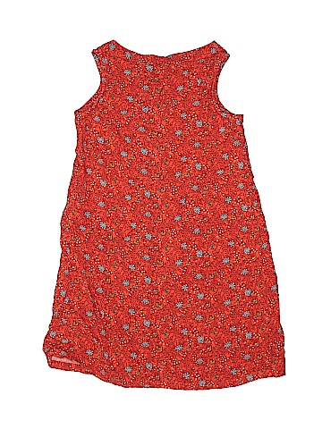 Old Navy Special Occasion Dress (view 2)