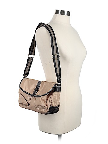 Unbranded Crossbody Bag (view 2)