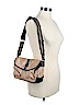Unbranded Tan Crossbody Bag One size - photo 2