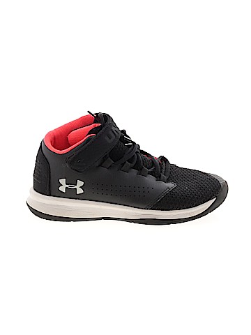 Under Armour Sneakers (view 1)