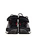 Under Armour Black Sneakers Size 3 (youth) - photo 2