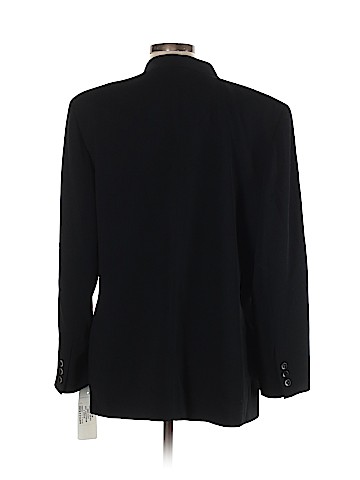 Garfield & Marks Blazer (view 2)