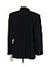 Garfield & Marks Black Blazer Size 16 - photo 2