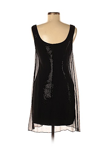 Bailey 44 Cocktail Dress (view 2)