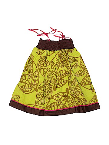 Sophie Catalou Dress (view 2)