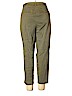 Lane Bryant Green Khakis Size 18 - photo 2