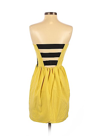 Rachel Roy Cocktail Dress (view 2)