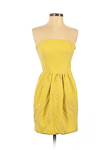 Rachel Roy Cocktail Dress (view 1)