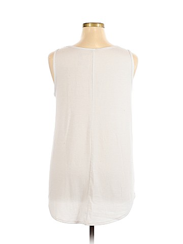 Terra & Sky Tank Top (view 2)