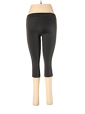 Forever 21 Active Pants (view 2)