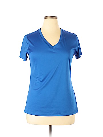 Champion Active T-Shirt (view 1)