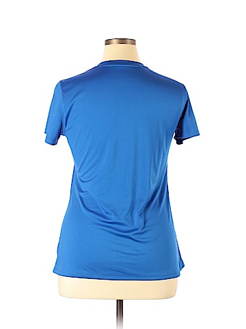 Champion Active T-Shirt (view 2)