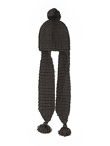 Unbranded Winter Hat (view 1)