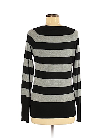 Mossimo Pullover Sweater (view 2)