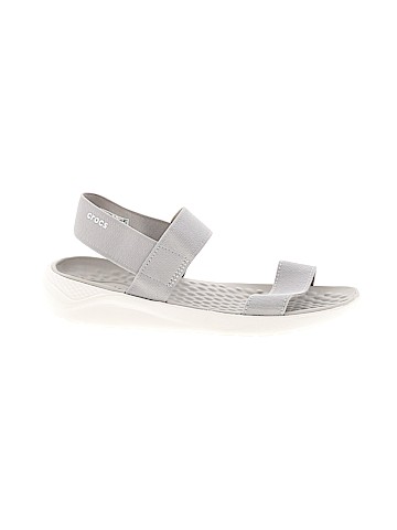 Crocs Sandals (view 1)