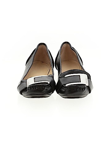 Calvin Klein Flats (view 2)