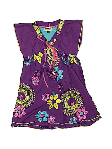 Sophie Catalou Dress (view 1)