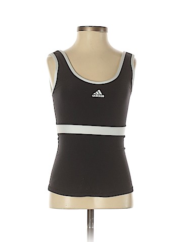 Adidas Active Tank (view 1)