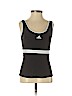 Adidas Black Active Tank Size XS - photo 1