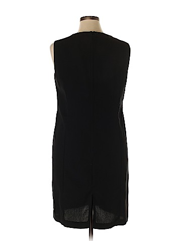 Perceptions Casual Dress (view 2)