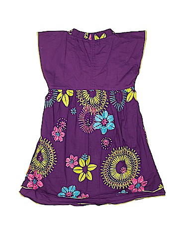 Sophie Catalou Dress (view 2)