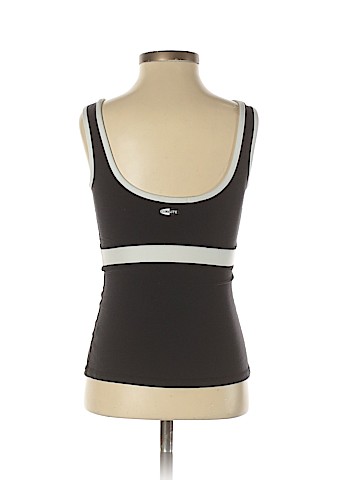 Adidas Active Tank (view 2)