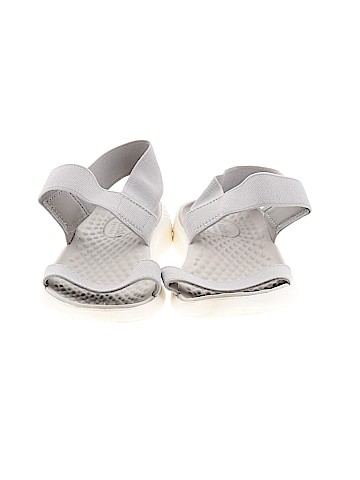 Crocs Sandals (view 2)