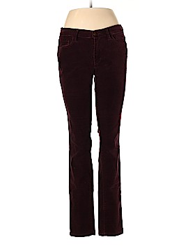 Ann Taylor LOFT Size 6