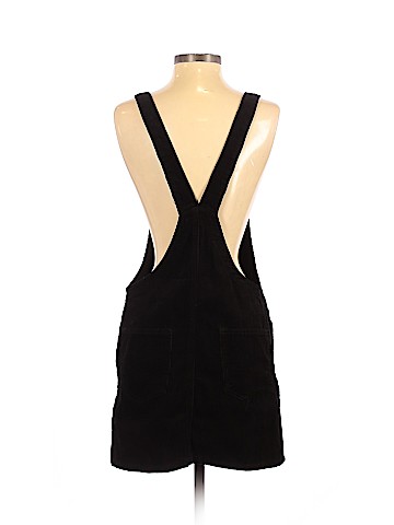 Forever 21 Casual Dress (view 2)