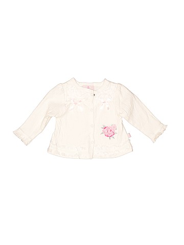 Duck Duck Goose Cardigan (view 1)