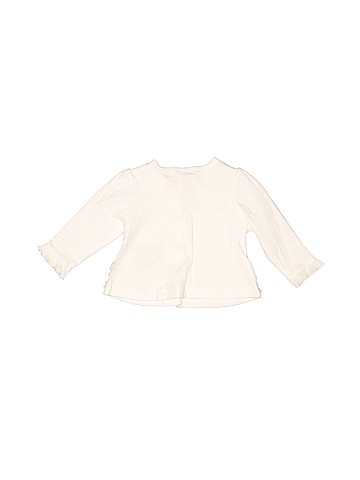 Duck Duck Goose Cardigan (view 2)