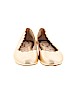 Sam Edelman Gold Flats Size 8 - photo 2