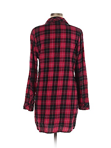 Roxy Casual Dress (view 2)