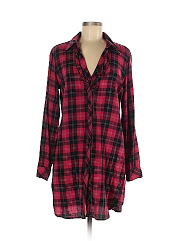 Roxy Casual Dress (view 1)