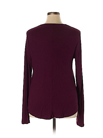 Old Navy Long Sleeve Top (view 2)