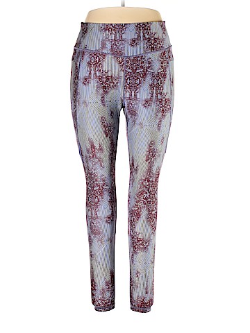 Calia by Carrie Underwood Active Pants (view 1)