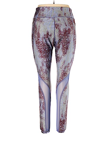 Calia by Carrie Underwood Active Pants (view 2)