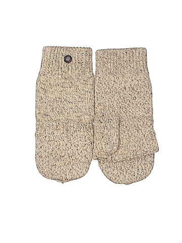 Eddie Bauer Gloves (view 1)