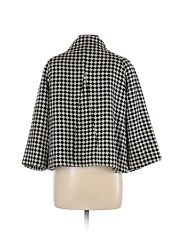 DressBarn Jacket (view 2)